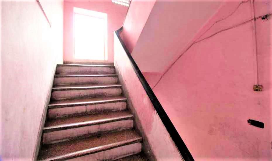 Central Guest House , Walk In Dargah & Markaz Нью-Делі Екстер'єр фото